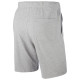 Nike Ανδρικό σορτς Sportswear Club Fleece Shorts